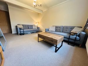 Photo 30- click for photo gallery